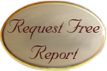 get free report