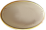 Link to keynote page Oval selection button